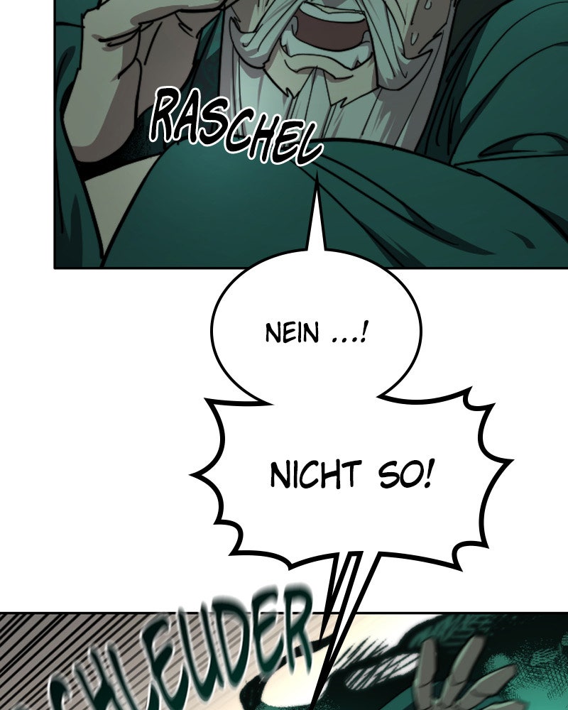 Read Die Rückkehr der Huashan-Sekte DE Manga Online