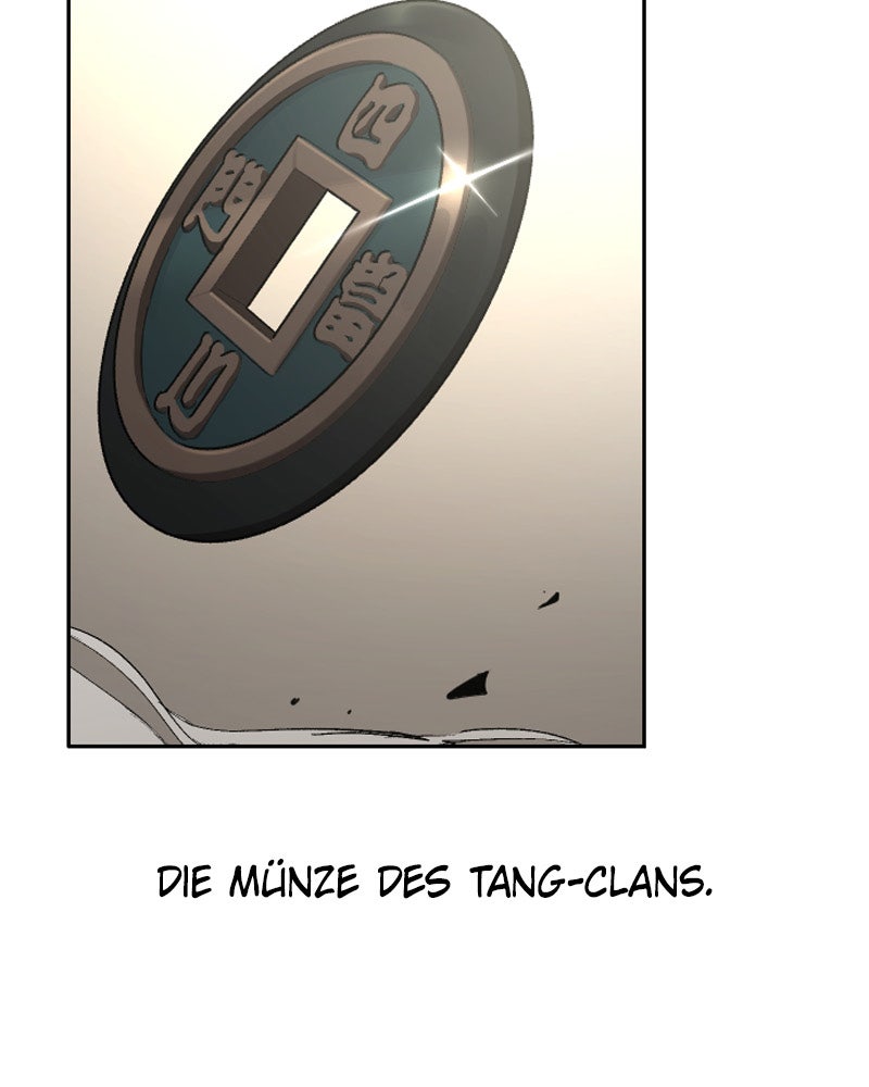 Read Die Rückkehr der Huashan-Sekte DE Manga Online