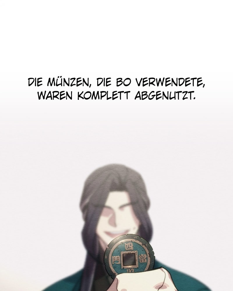 Read Die Rückkehr der Huashan-Sekte DE Manga Online