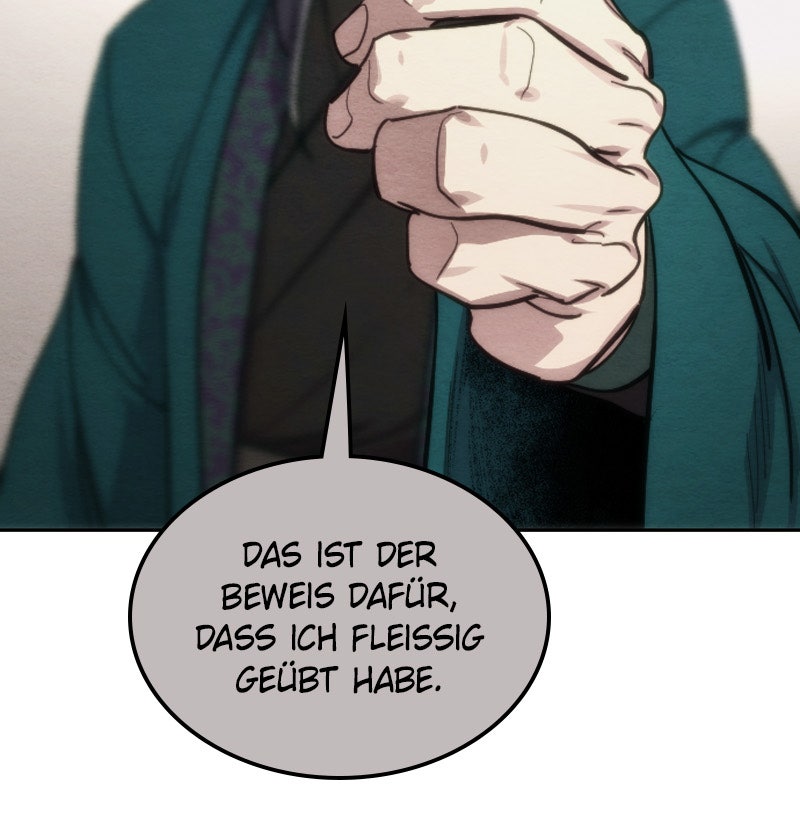 Read Die Rückkehr der Huashan-Sekte DE Manga Online