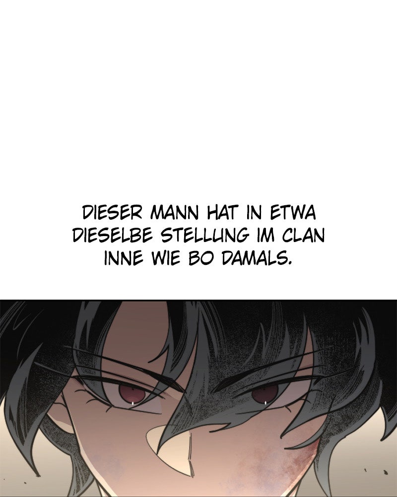 Read Die Rückkehr der Huashan-Sekte DE Manga Online