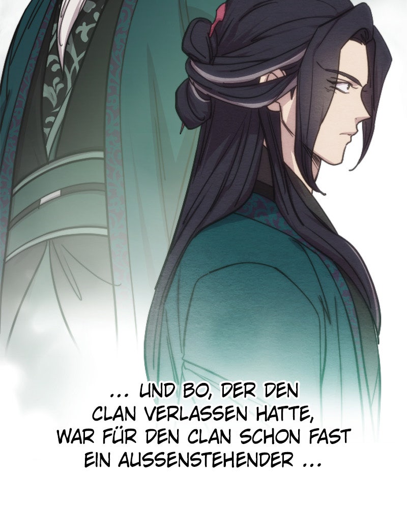 Read Die Rückkehr der Huashan-Sekte DE Manga Online