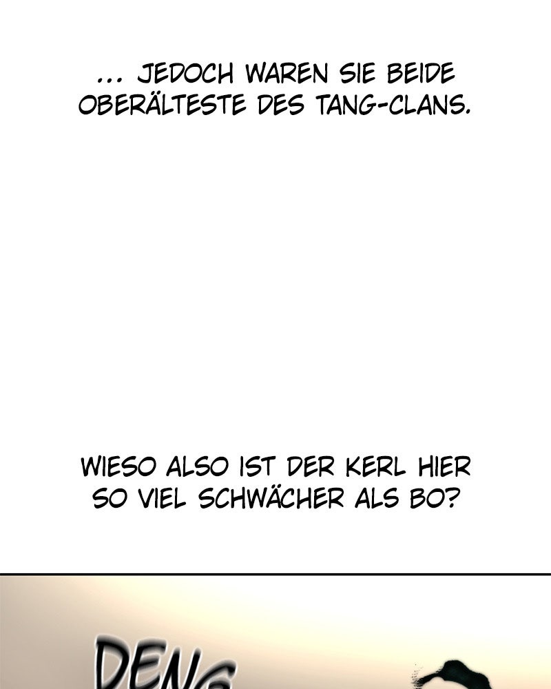 Read Die Rückkehr der Huashan-Sekte DE Manga Online