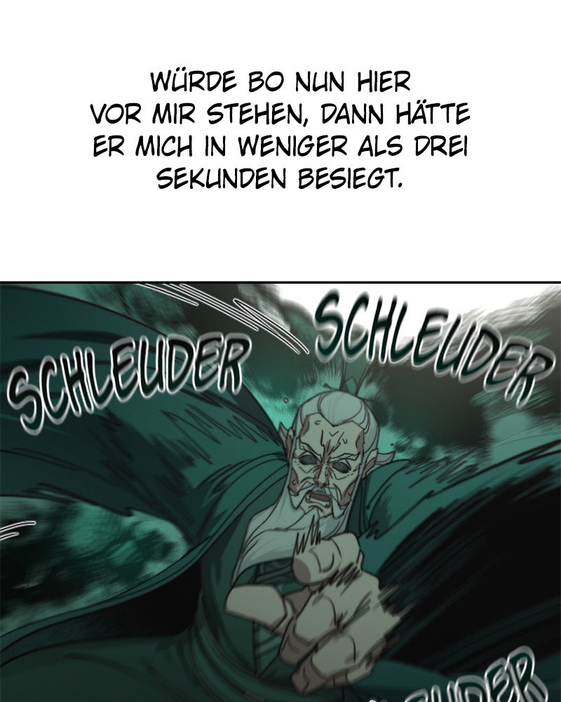 Read Die Rückkehr der Huashan-Sekte DE Manga Online