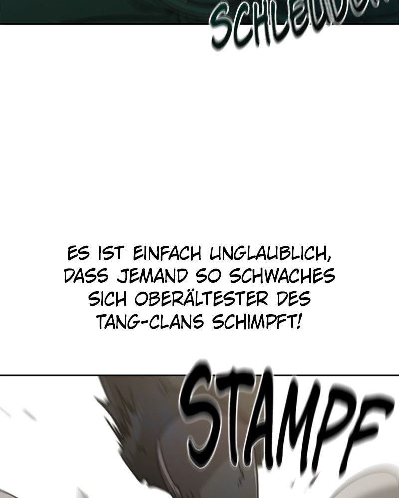 Read Die Rückkehr der Huashan-Sekte DE Manga Online