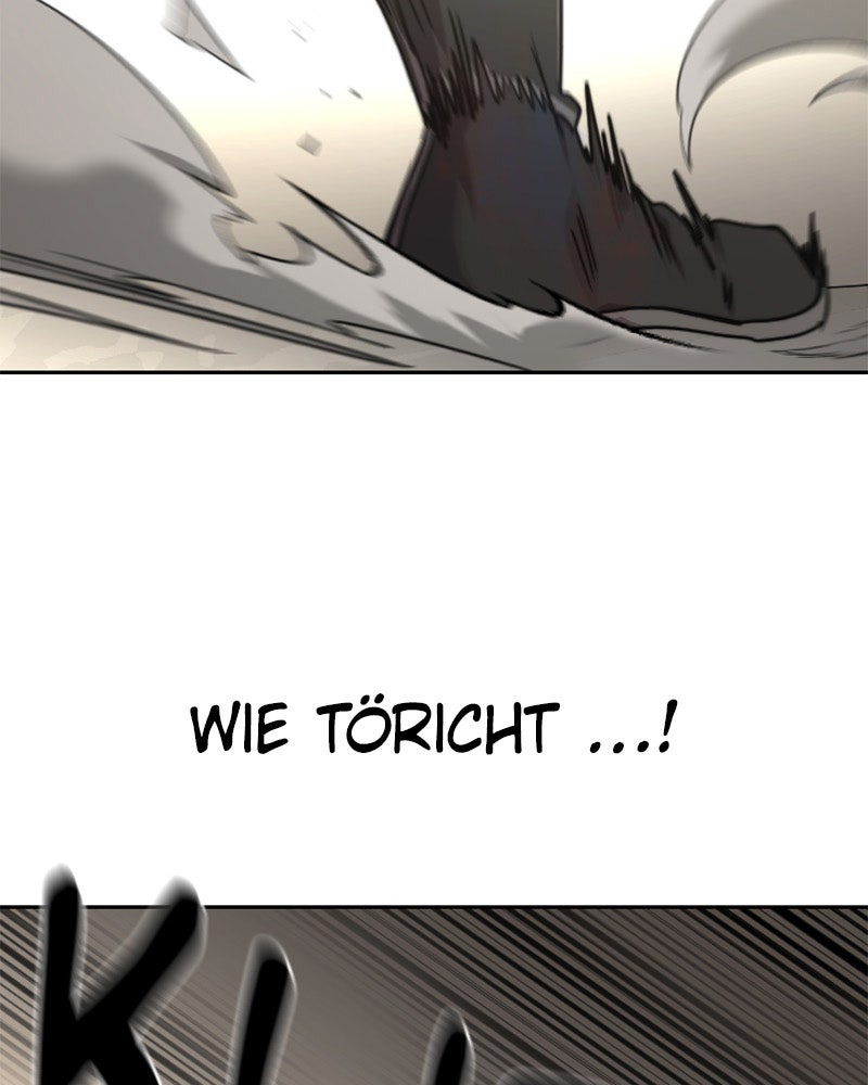 Read Die Rückkehr der Huashan-Sekte DE Manga Online