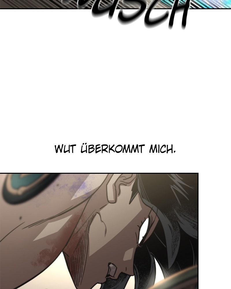 Read Die Rückkehr der Huashan-Sekte DE Manga Online