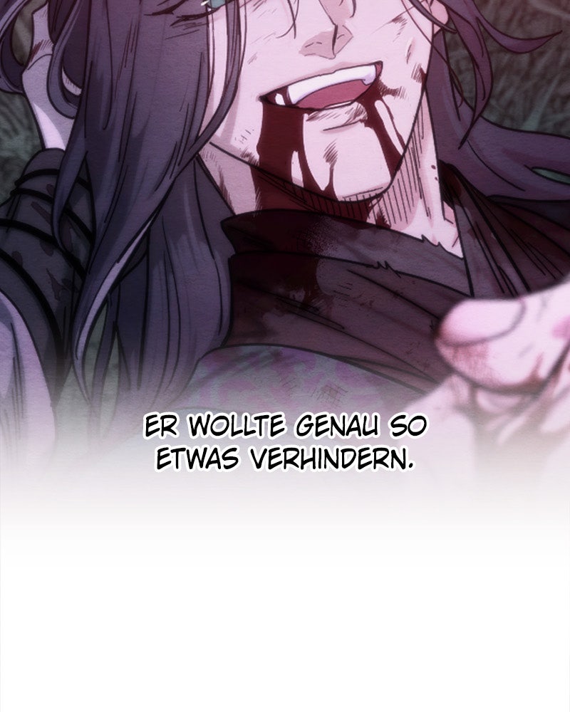 Read Die Rückkehr der Huashan-Sekte DE Manga Online