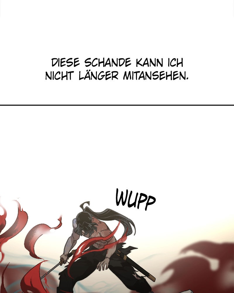 Read Die Rückkehr der Huashan-Sekte DE Manga Online