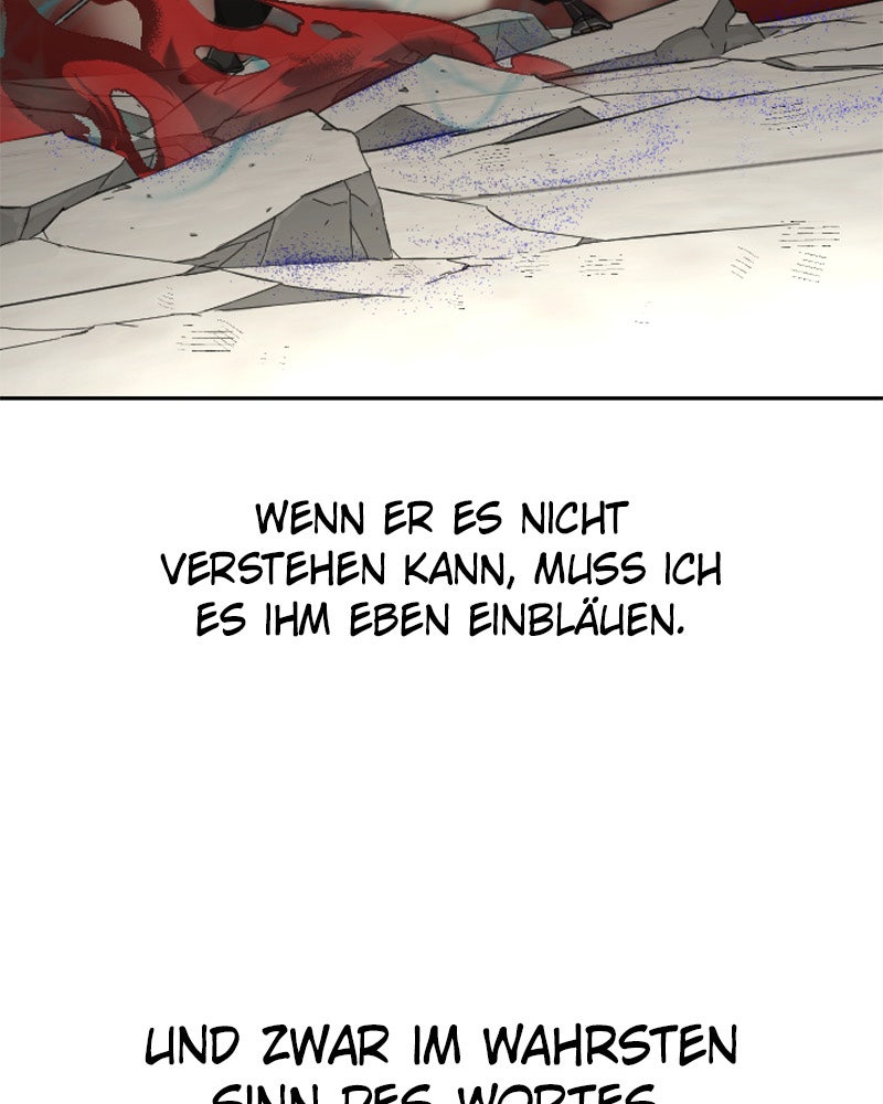 Read Die Rückkehr der Huashan-Sekte DE Manga Online