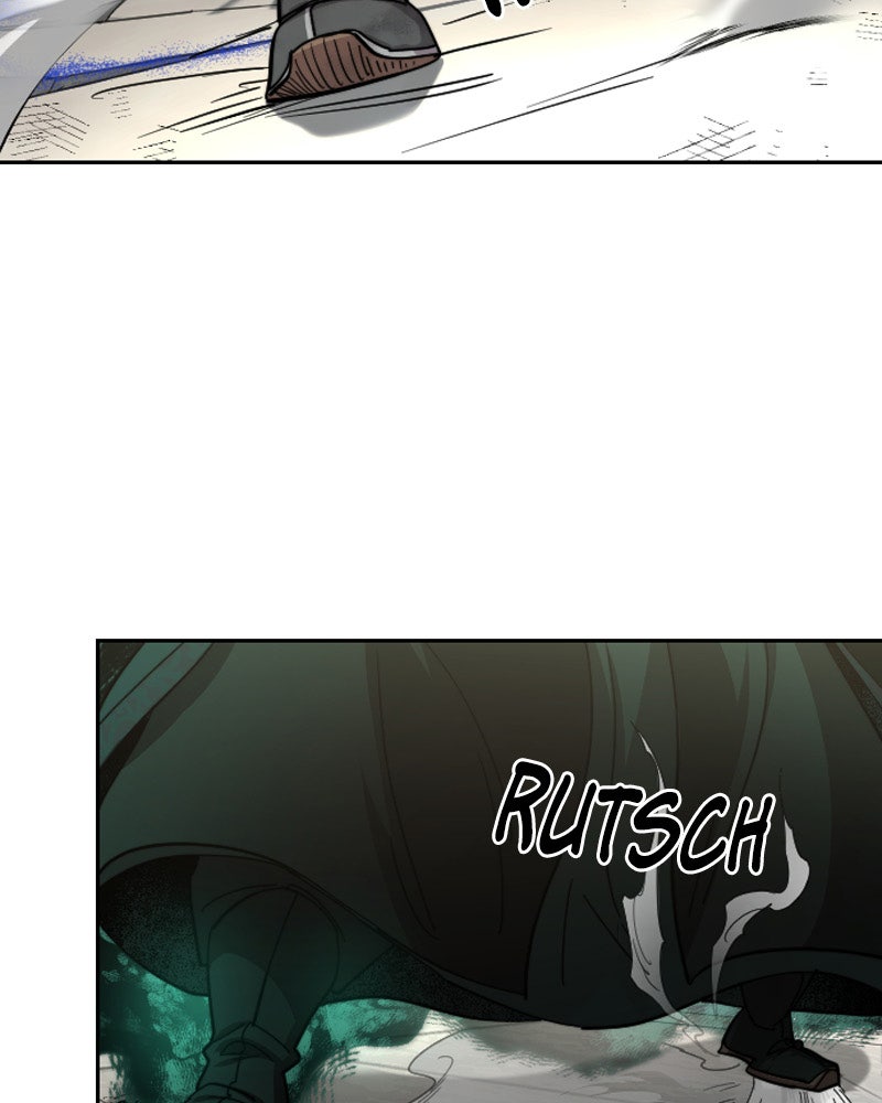Read Die Rückkehr der Huashan-Sekte DE Manga Online