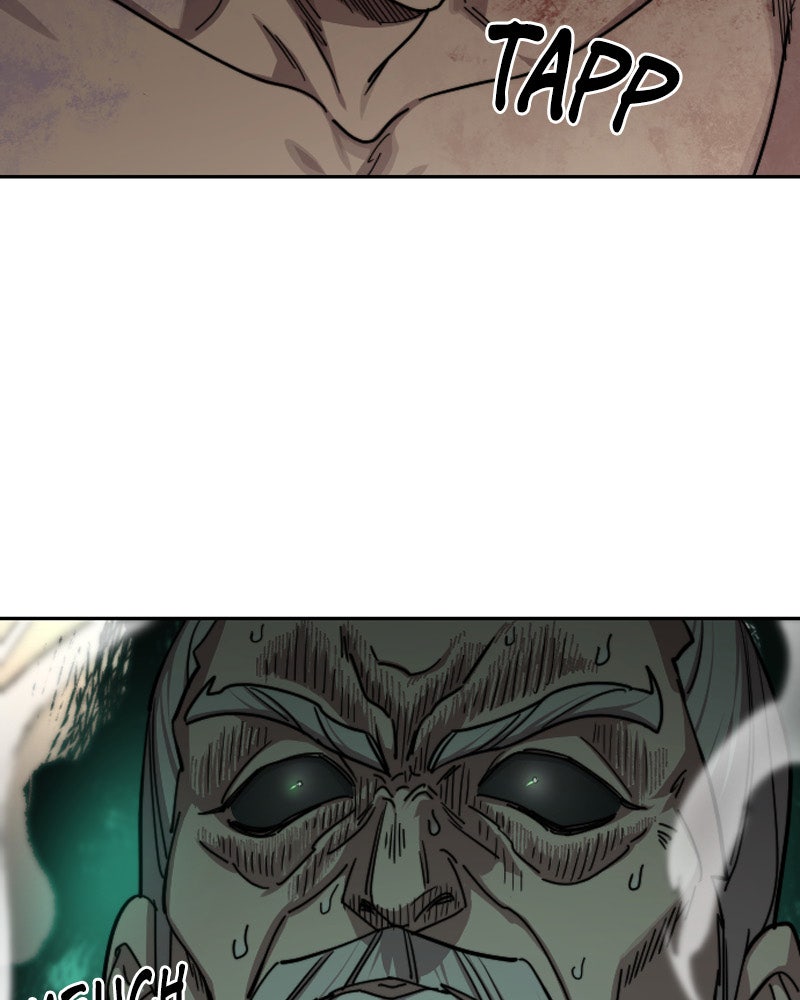 Read Die Rückkehr der Huashan-Sekte DE Manga Online