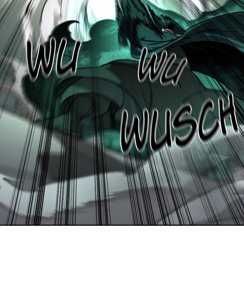 Read Die Rückkehr der Huashan-Sekte DE Manga Online