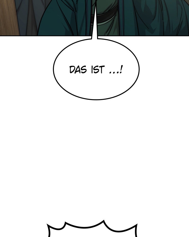 Read Die Rückkehr der Huashan-Sekte DE Manga Online