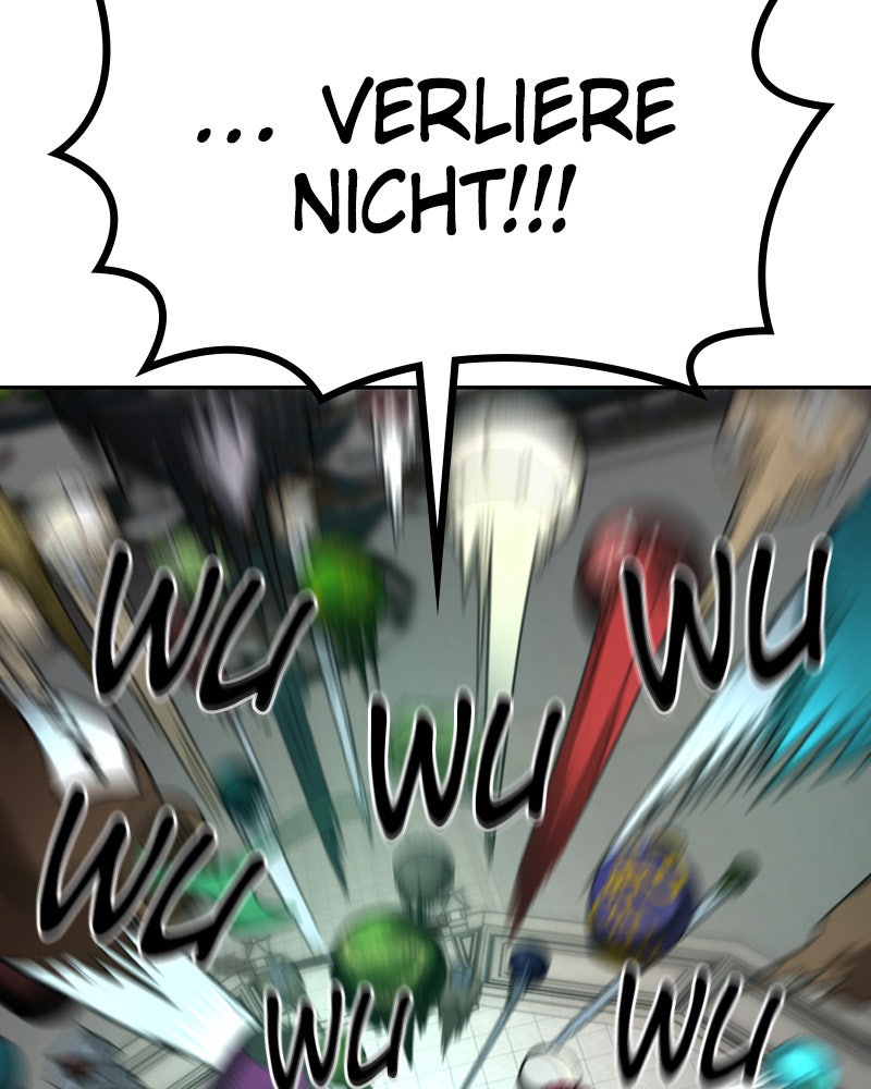 Read Die Rückkehr der Huashan-Sekte DE Manga Online