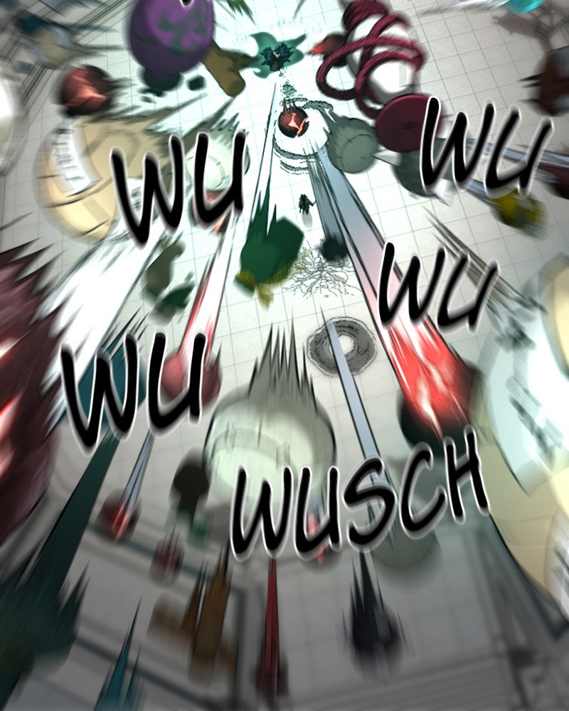 Read Die Rückkehr der Huashan-Sekte DE Manga Online