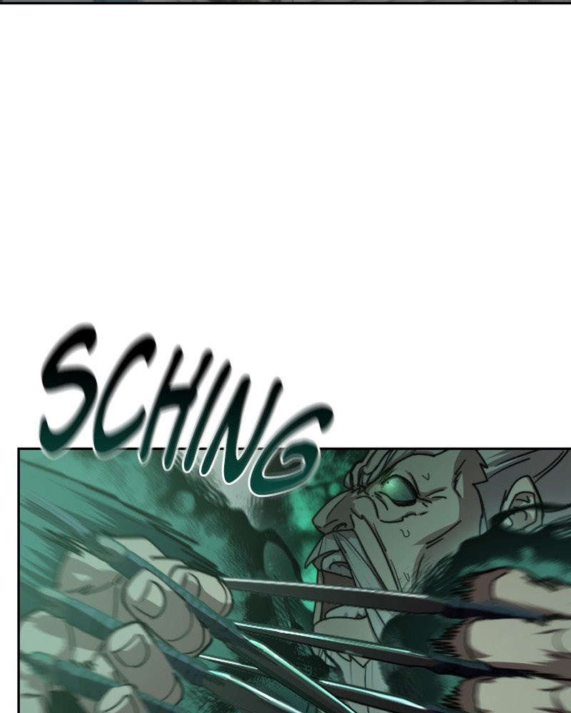 Read Die Rückkehr der Huashan-Sekte DE Manga Online