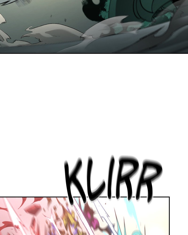 Read Die Rückkehr der Huashan-Sekte DE Manga Online