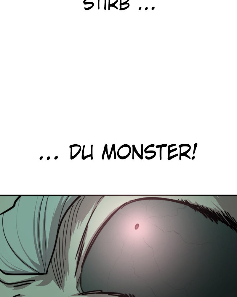 Read Die Rückkehr der Huashan-Sekte DE Manga Online