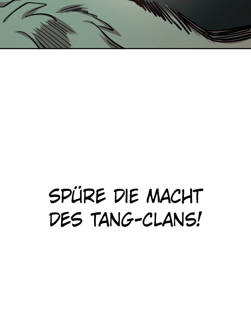 Read Die Rückkehr der Huashan-Sekte DE Manga Online
