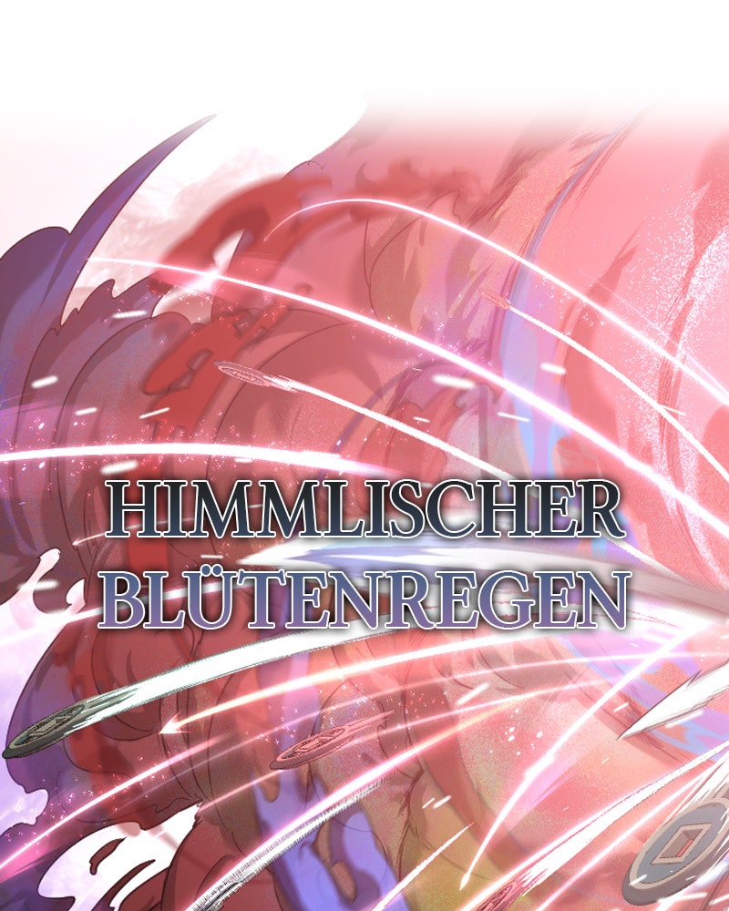 Read Die Rückkehr der Huashan-Sekte DE Manga Online