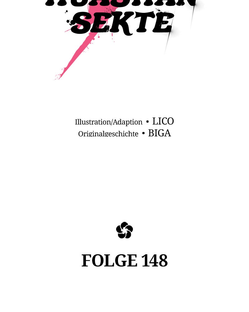 Read Die Rückkehr der Huashan-Sekte DE Manga Online