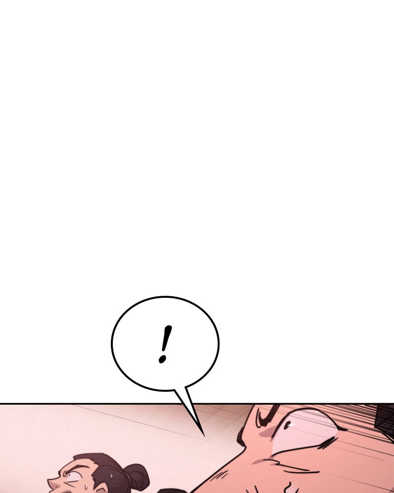 Read Die Rückkehr der Huashan-Sekte DE Manga Online