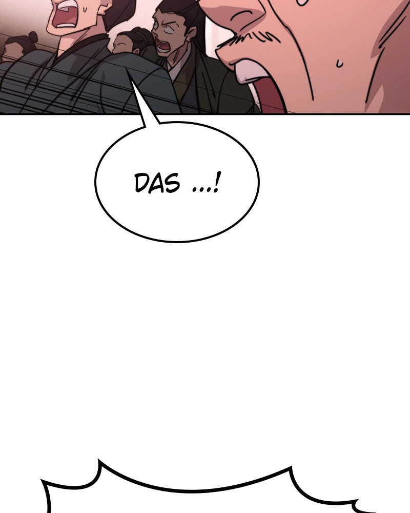 Read Die Rückkehr der Huashan-Sekte DE Manga Online