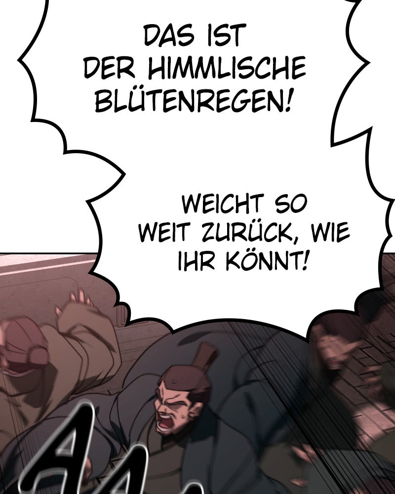 Read Die Rückkehr der Huashan-Sekte DE Manga Online