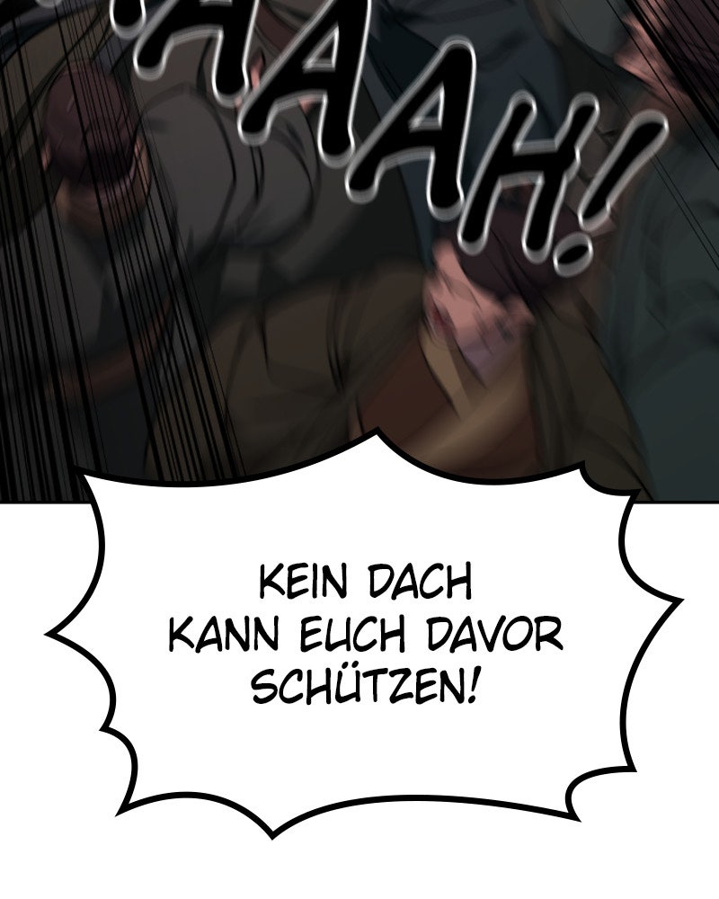 Read Die Rückkehr der Huashan-Sekte DE Manga Online