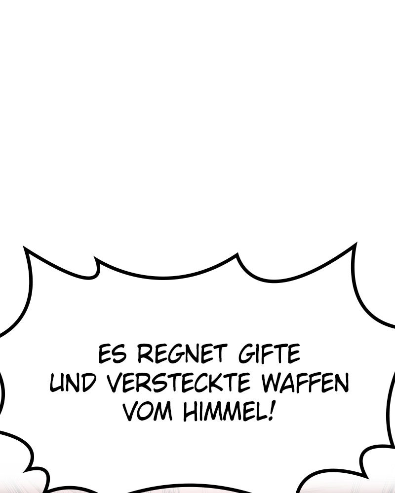 Read Die Rückkehr der Huashan-Sekte DE Manga Online