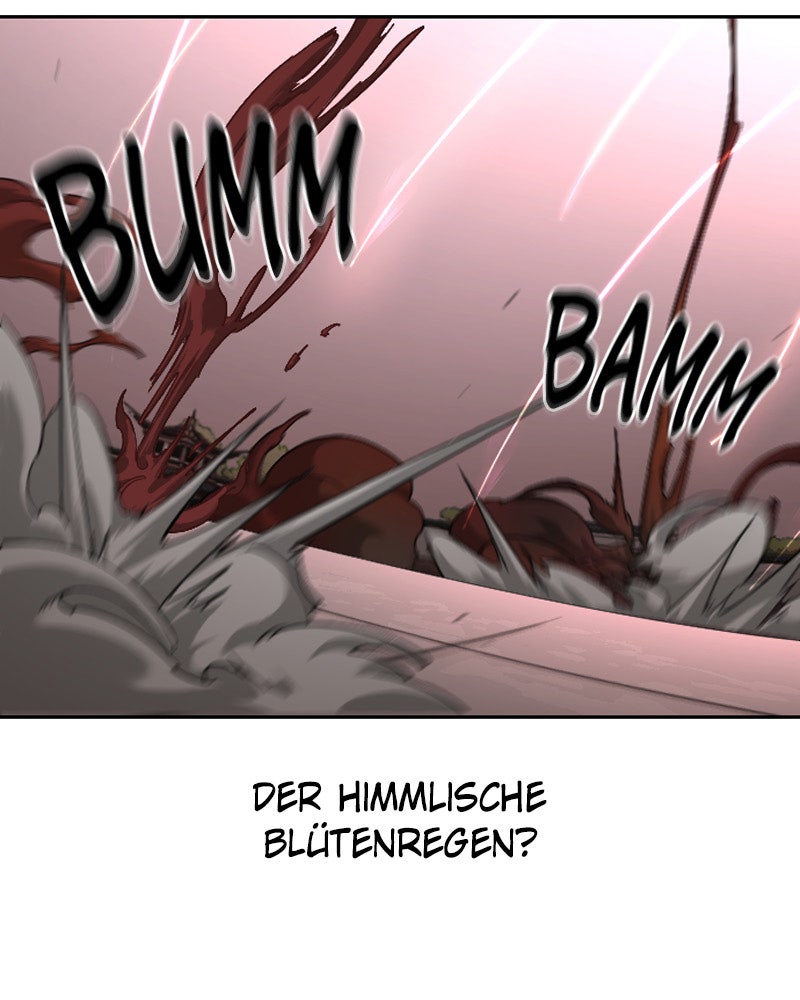 Read Die Rückkehr der Huashan-Sekte DE Manga Online
