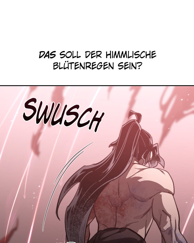 Read Die Rückkehr der Huashan-Sekte DE Manga Online