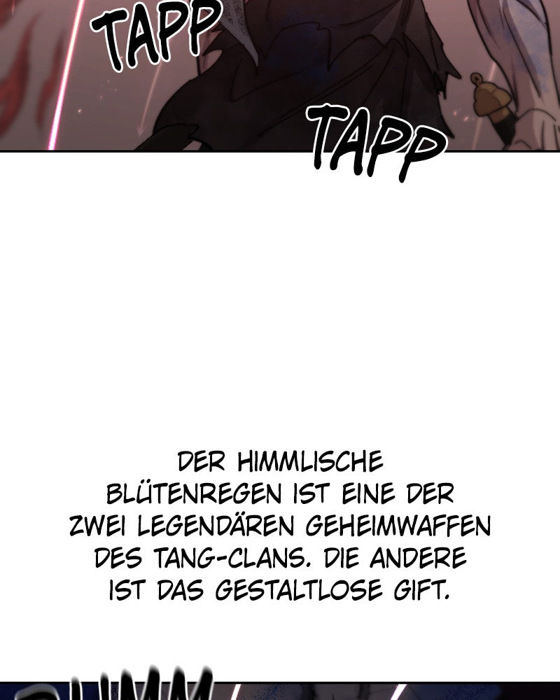 Read Die Rückkehr der Huashan-Sekte DE Manga Online