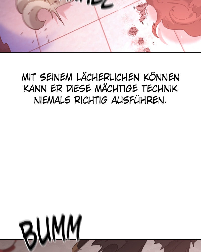 Read Die Rückkehr der Huashan-Sekte DE Manga Online