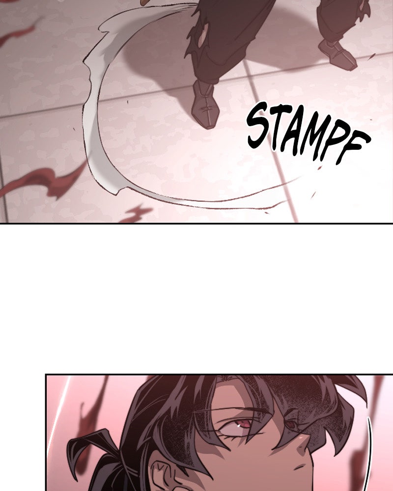 Read Die Rückkehr der Huashan-Sekte DE Manga Online