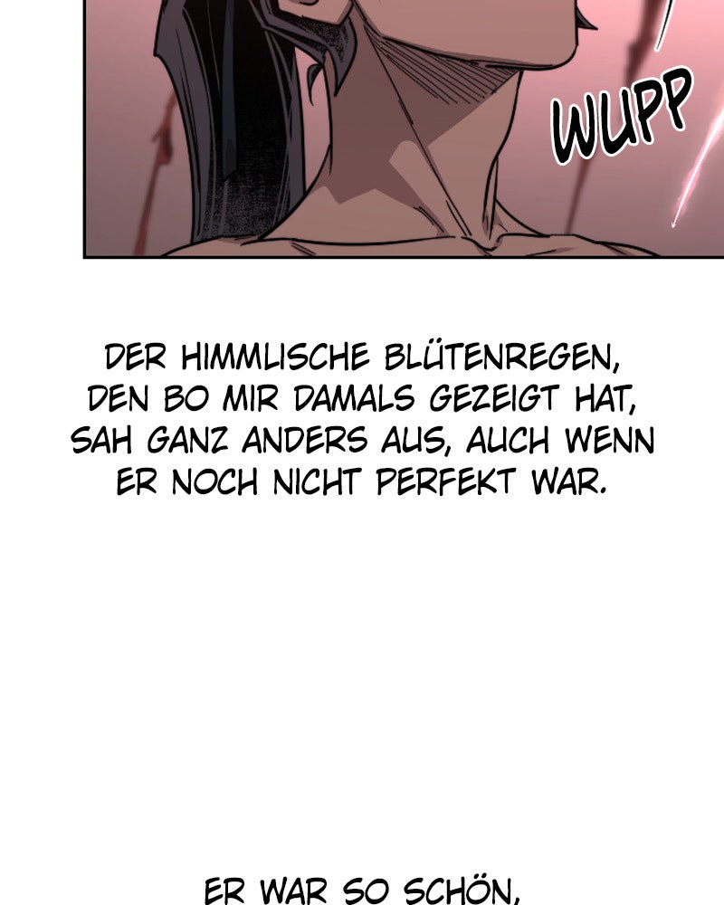 Read Die Rückkehr der Huashan-Sekte DE Manga Online