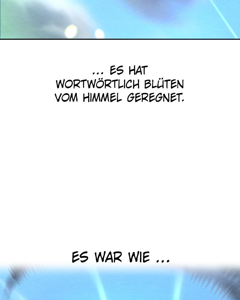 Read Die Rückkehr der Huashan-Sekte DE Manga Online