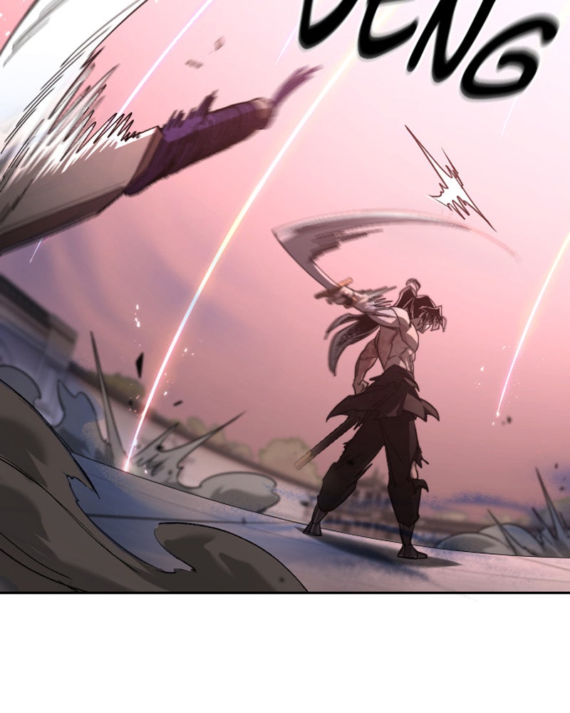 Read Die Rückkehr der Huashan-Sekte DE Manga Online