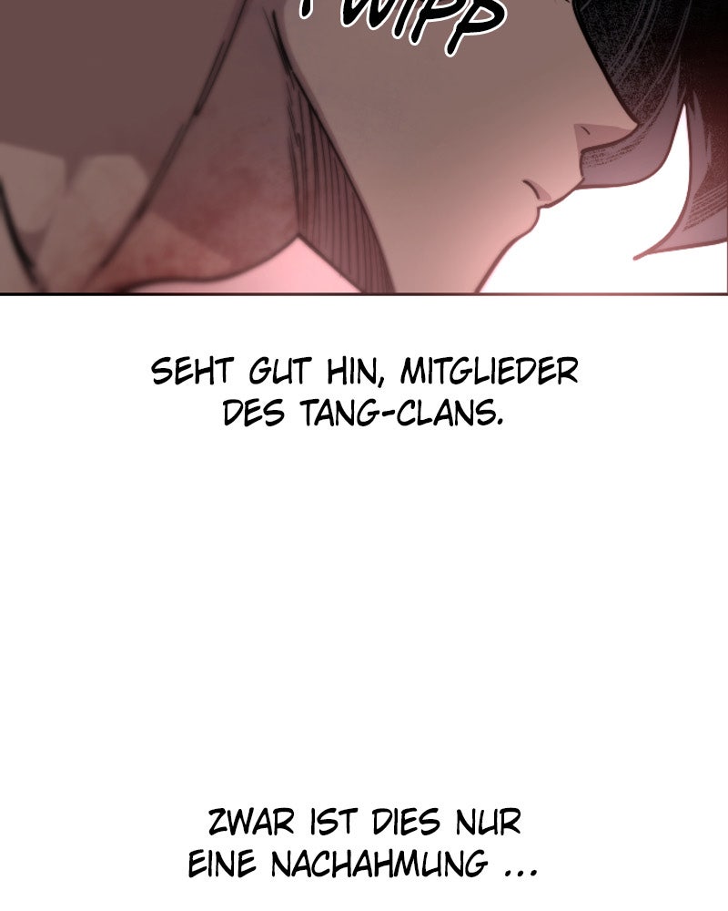 Read Die Rückkehr der Huashan-Sekte DE Manga Online