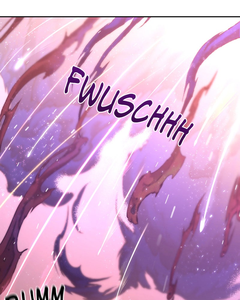 Read Die Rückkehr der Huashan-Sekte DE Manga Online