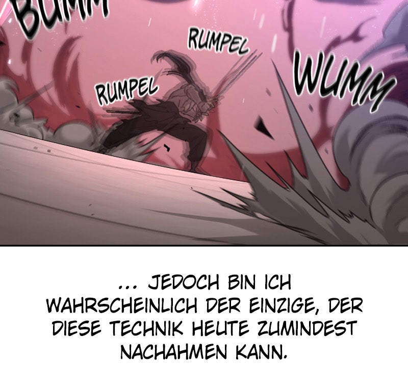Read Die Rückkehr der Huashan-Sekte DE Manga Online