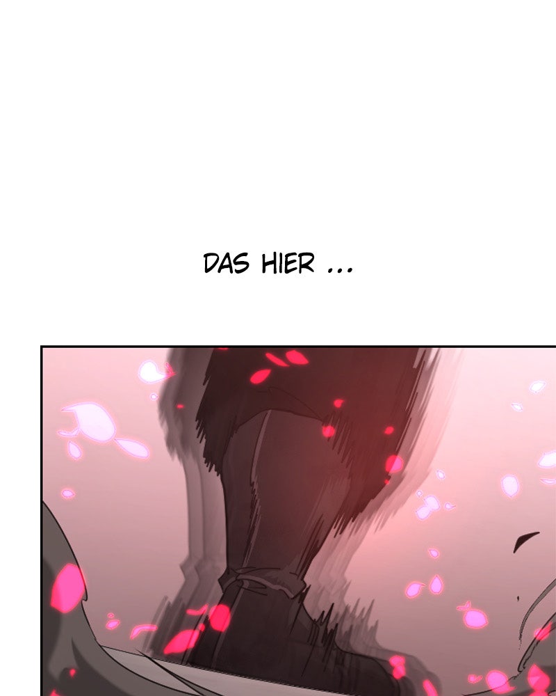 Read Die Rückkehr der Huashan-Sekte DE Manga Online