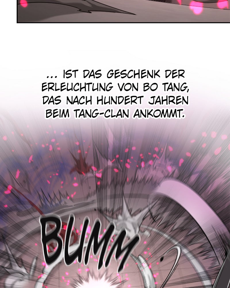 Read Die Rückkehr der Huashan-Sekte DE Manga Online