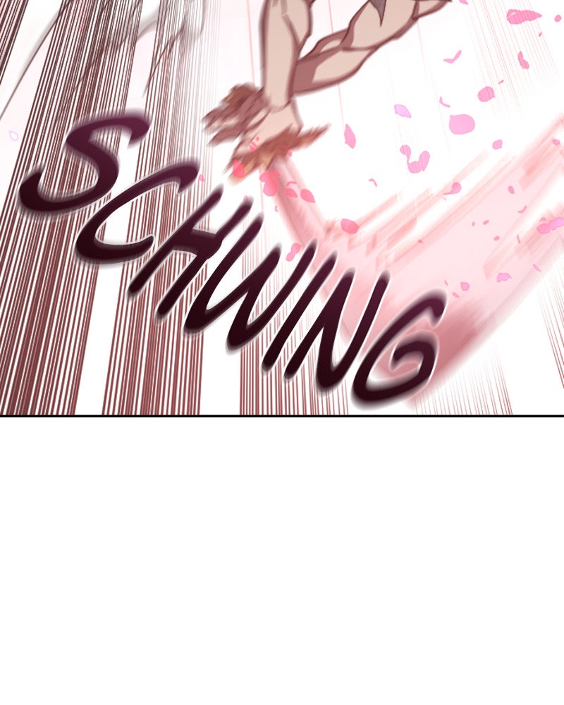 Read Die Rückkehr der Huashan-Sekte DE Manga Online