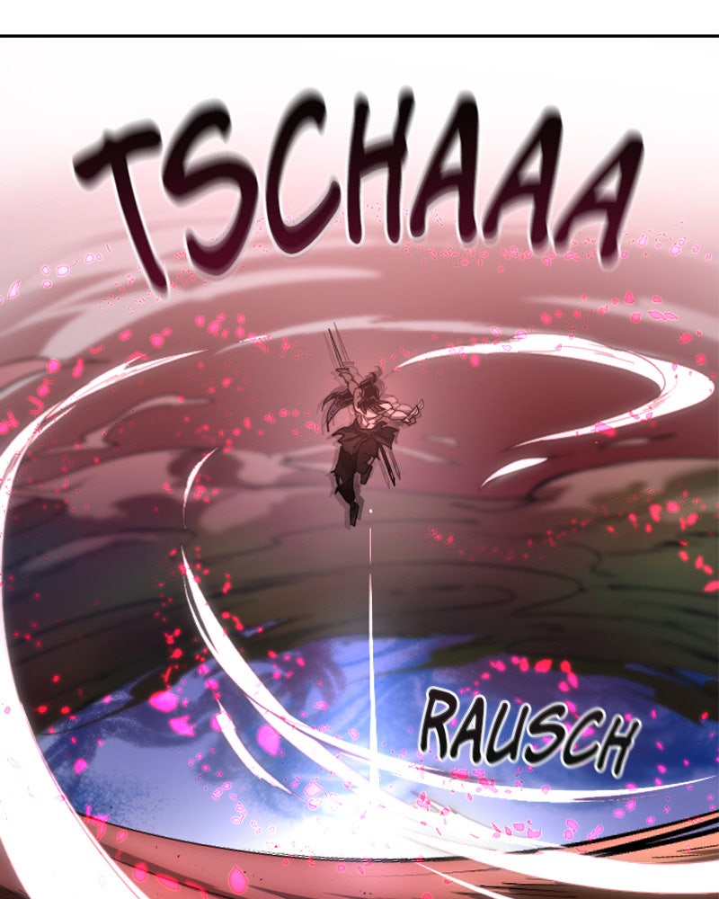 Read Die Rückkehr der Huashan-Sekte DE Manga Online