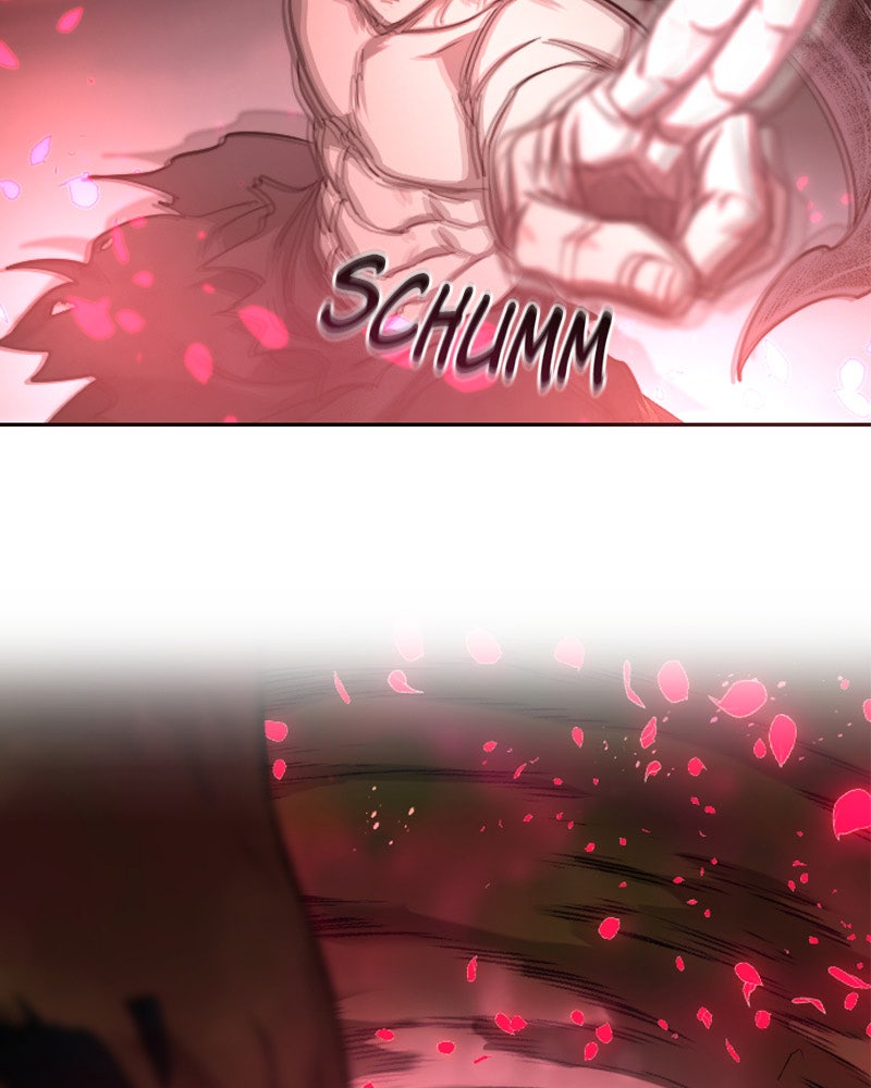 Read Die Rückkehr der Huashan-Sekte DE Manga Online
