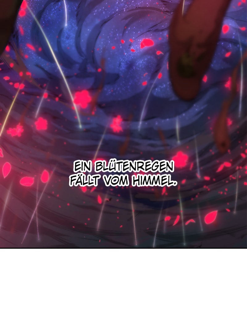 Read Die Rückkehr der Huashan-Sekte DE Manga Online