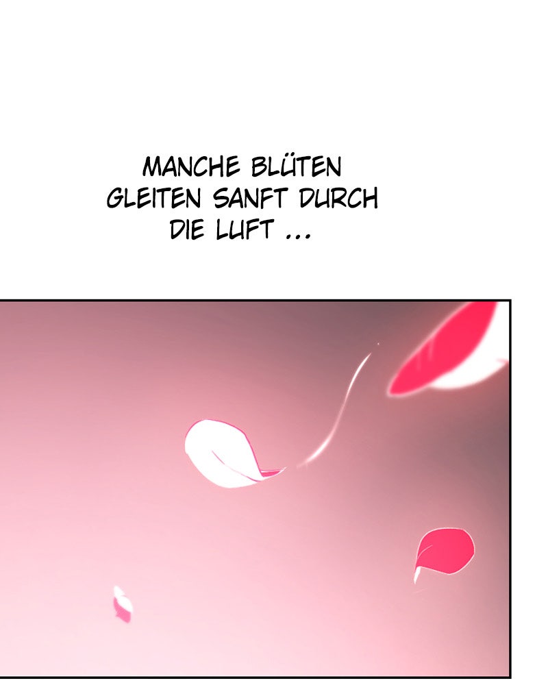 Read Die Rückkehr der Huashan-Sekte DE Manga Online