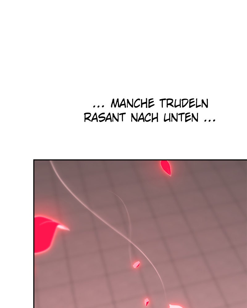 Read Die Rückkehr der Huashan-Sekte DE Manga Online